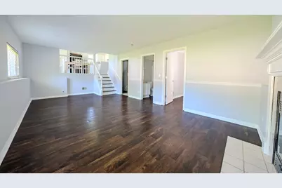 24104 Primrose Circle, Plainfield, IL 60585 - Photo 17