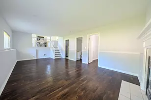 24104 Primrose Cir, Plainfield, IL 60585 - Photo 17