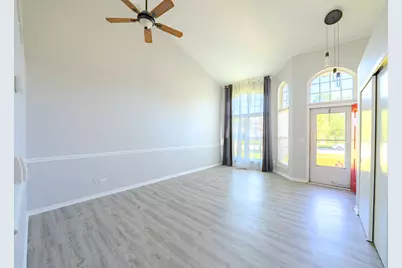 24104 Primrose Circle, Plainfield, IL 60585 - Photo 5