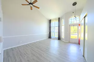 24104 Primrose Cir, Plainfield, IL 60585 - Photo 5