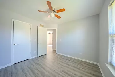 24104 Primrose Circle, Plainfield, IL 60585 - Photo 11