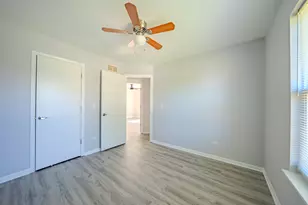 24104 Primrose Cir, Plainfield, IL 60585 - Photo 11
