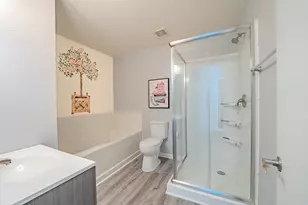 24104 Primrose Cir, Plainfield, IL 60585 - Photo 19