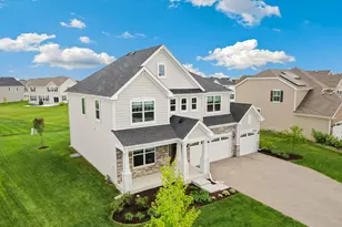 25705 W Rocky Crk Rd, Plainfield, IL 60586 - Photo 3