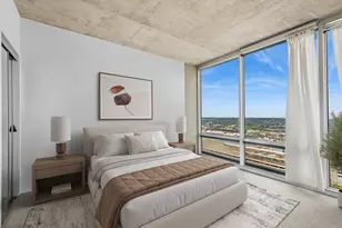 611 S Wells St, Chicago, IL 60607 - Photo 11