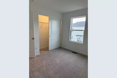 302 Kingsport Drive #302, South Elgin, IL 60177 - Photo 13