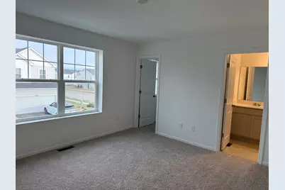 302 Kingsport Drive #302, South Elgin, IL 60177 - Photo 17