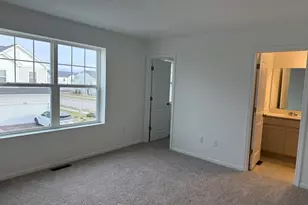 302 Kingsport Dr, South Elgin, IL 60177 - Photo 17
