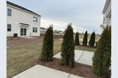 302 Kingsport Drive #302, South Elgin, IL 60177 - Photo 23