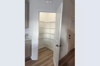 302 Kingsport Drive #302, South Elgin, IL 60177 - Photo 9