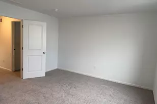 302 Kingsport Dr, South Elgin, IL 60177 - Photo 19