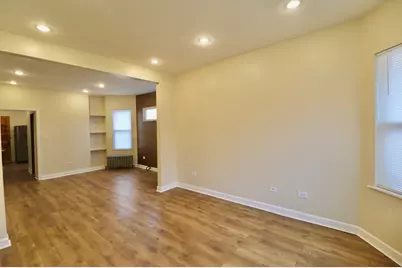 3807 N Narragansett Avenue #2, Chicago, IL 60634 - Photo 11
