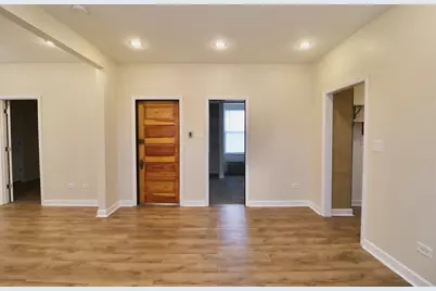 3807 N Narragansett Avenue #2, Chicago, IL 60634 - Photo 9
