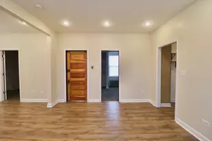 3807 N Narragansett Ave, Chicago, IL 60634 - Photo 9