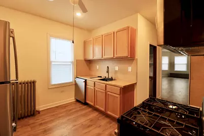 3807 N Narragansett Avenue #2, Chicago, IL 60634 - Photo 3