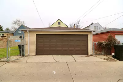 3807 N Narragansett Avenue #2, Chicago, IL 60634 - Photo 17