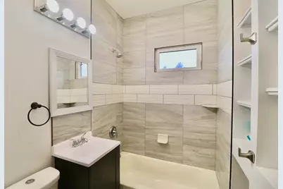 3807 N Narragansett Avenue #2, Chicago, IL 60634 - Photo 7