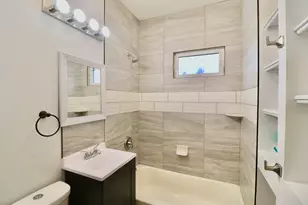 3807 N Narragansett Ave, Chicago, IL 60634 - Photo 7