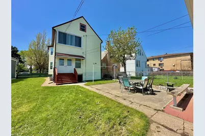 3807 N Narragansett Avenue #2, Chicago, IL 60634 - Photo 19