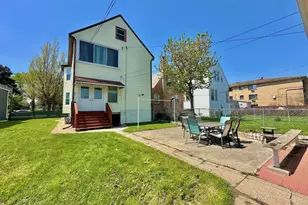 3807 N Narragansett Ave, Chicago, IL 60634 - Photo 19