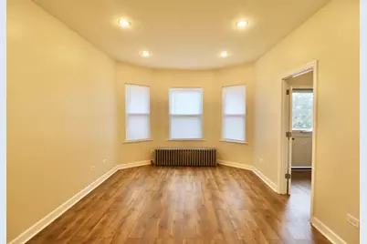 3807 N Narragansett Avenue #2, Chicago, IL 60634 - Photo 13
