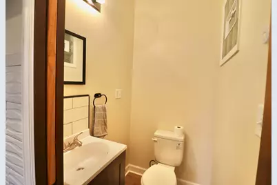 3807 N Narragansett Avenue #2, Chicago, IL 60634 - Photo 15