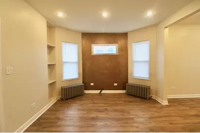 3807 N Narragansett Avenue #2, Chicago, IL 60634 - Photo 5