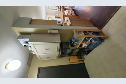 678 Ray Avenue, West Chicago, IL 60185 - Photo 15