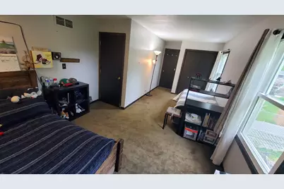 678 Ray Avenue, West Chicago, IL 60185 - Photo 25