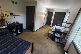 678 Ray Ave, West Chicago, IL 60185 - Photo 25