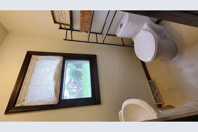 678 Ray Avenue, West Chicago, IL 60185 - Photo 17