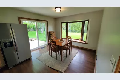 678 Ray Avenue, West Chicago, IL 60185 - Photo 13
