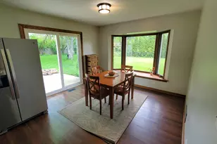 678 Ray Ave, West Chicago, IL 60185 - Photo 13