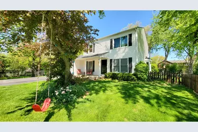 678 Ray Avenue, West Chicago, IL 60185 - Photo 3