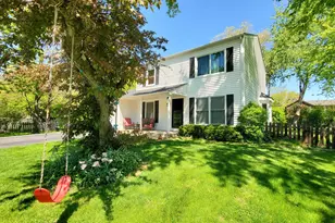 678 Ray Ave, West Chicago, IL 60185 - Photo 3