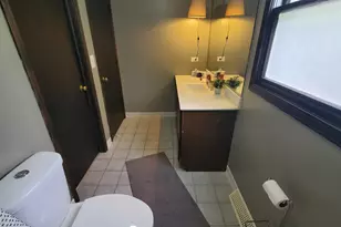 678 Ray Ave, West Chicago, IL 60185 - Photo 23