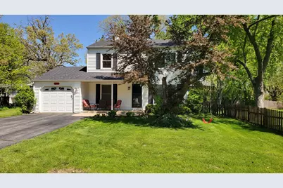 678 Ray Avenue, West Chicago, IL 60185 - Photo 1