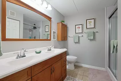 1 Bloomingdale Place #200, Bloomingdale, IL 60108 - Photo 15