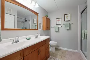 1 Bloomingdale Pl, Bloomingdale, IL 60108 - Photo 15