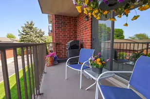 1 Bloomingdale Pl, Bloomingdale, IL 60108 - Photo 11