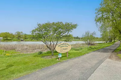 1 Bloomingdale Place #200, Bloomingdale, IL 60108 - Photo 3