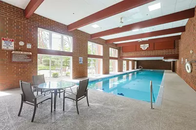 1 Bloomingdale Place #200, Bloomingdale, IL 60108 - Photo 23