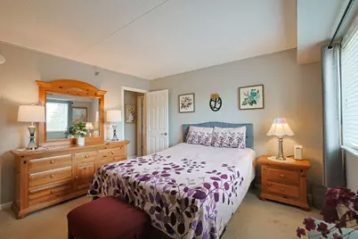 1 Bloomingdale Place #200, Bloomingdale, IL 60108 - Photo 17