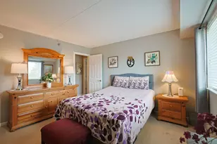 1 Bloomingdale Pl, Bloomingdale, IL 60108 - Photo 17