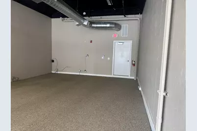 1821 2nd Avenue #1, Rock Island, IL 61201 - Photo 3
