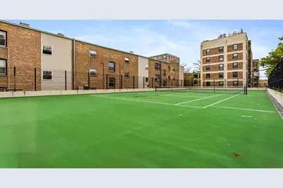 3930 N Pine Grove Avenue #1211, Chicago, IL 60613 - Photo 27