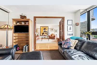 3930 N Pine Grove Avenue #1211, Chicago, IL 60613 - Photo 11