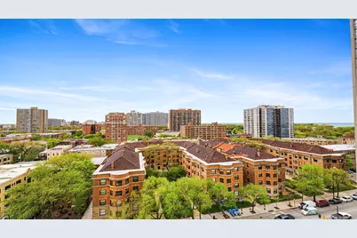 3930 N Pine Grove Avenue #1211, Chicago, IL 60613 - Photo 21
