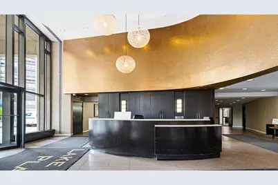 3930 N Pine Grove Avenue #1211, Chicago, IL 60613 - Photo 35