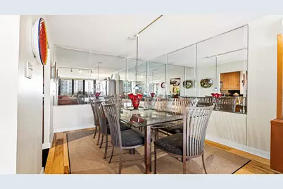 3930 N Pine Grove Avenue #1211, Chicago, IL 60613 - Photo 7